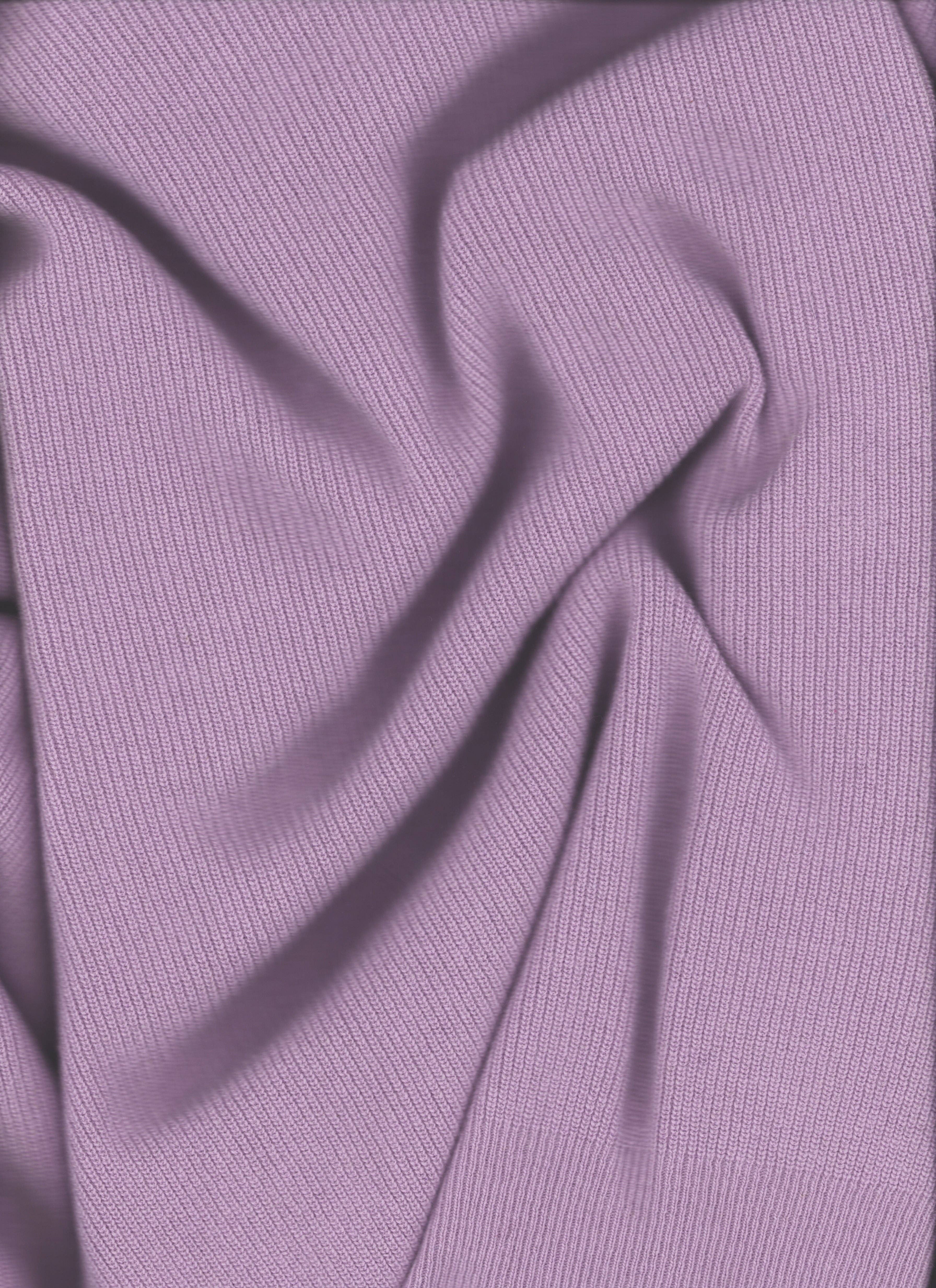 Lèmme - Vente Pull en maille – femme - Pull maxi à col en V en cachemire mélangé19