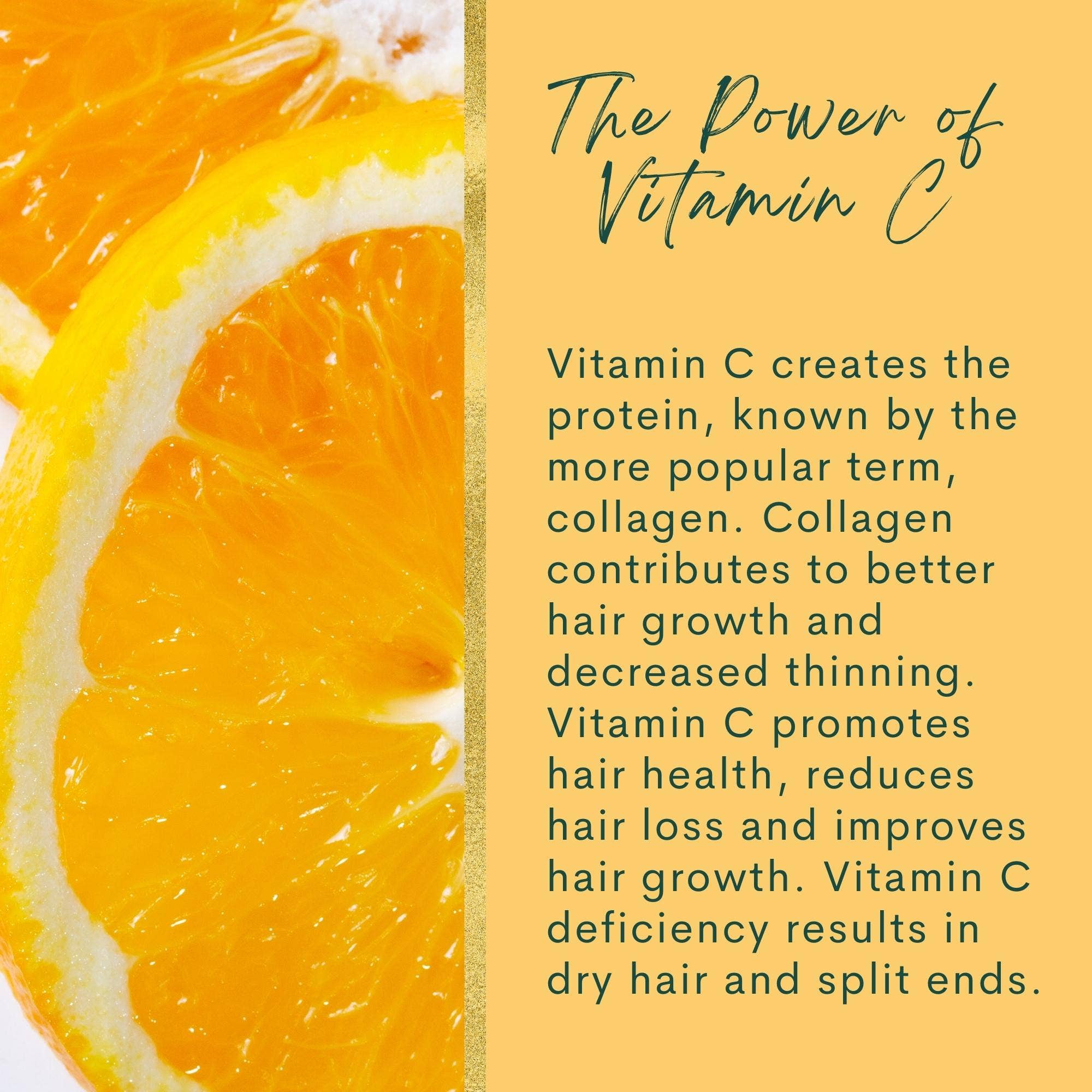 The Sacred Essence – wholesale Scalp/hair treatment – FIFTH DIMENSION RICE WATER - Hair Strength Superpower10