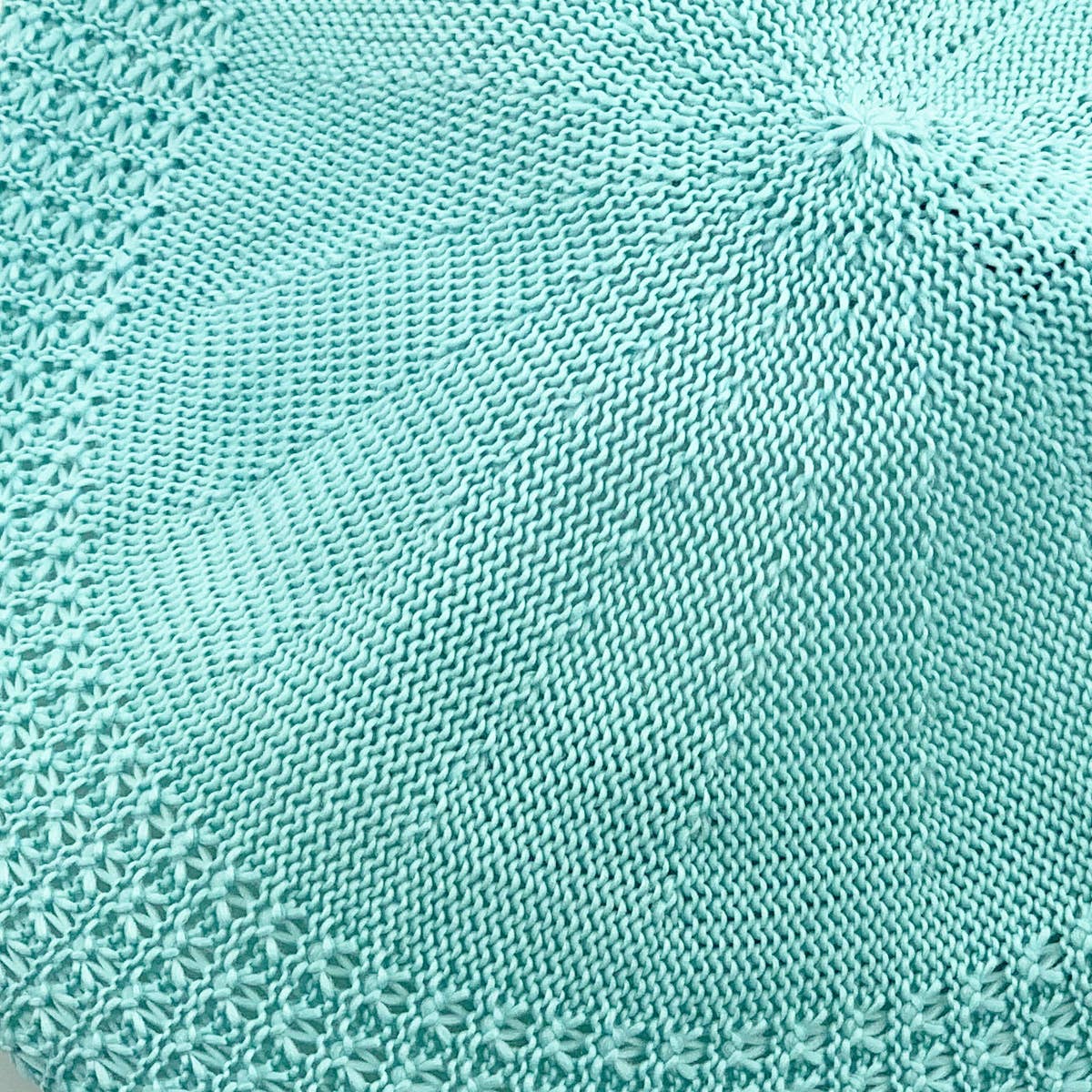 KBETHOS – Großhandel Newsboy Hat/Ballonmütze – Unisex – Mesh Efeu häkeln90