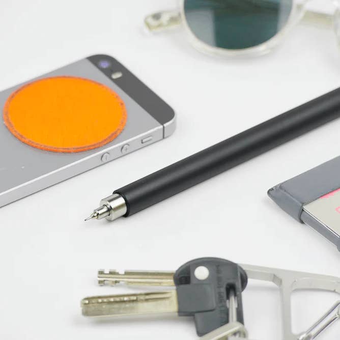 CW&T – wholesale Pen – Pen Type-B14