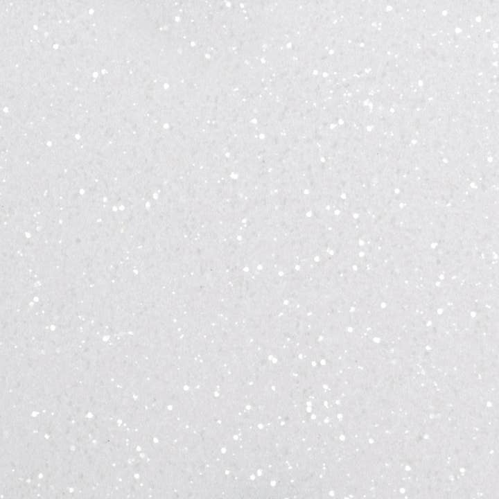 Ecstasy Crafts Distributing - Wholesale Craft supplies - Cosmic Shimmer Glitter Jewels3