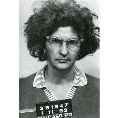 BIG HOUSE Greetings, There are two kinds of people... for wholesale by The 3 Sisters Design Co.