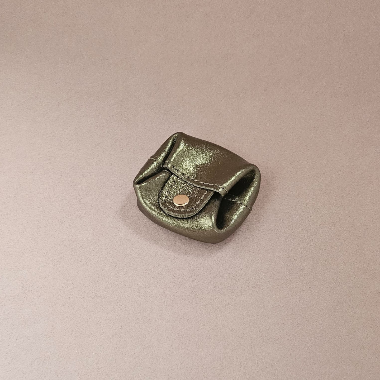 Royal marais - Vente Porte-monnaie – femme - porte monnaie carré cuir Crapaud10