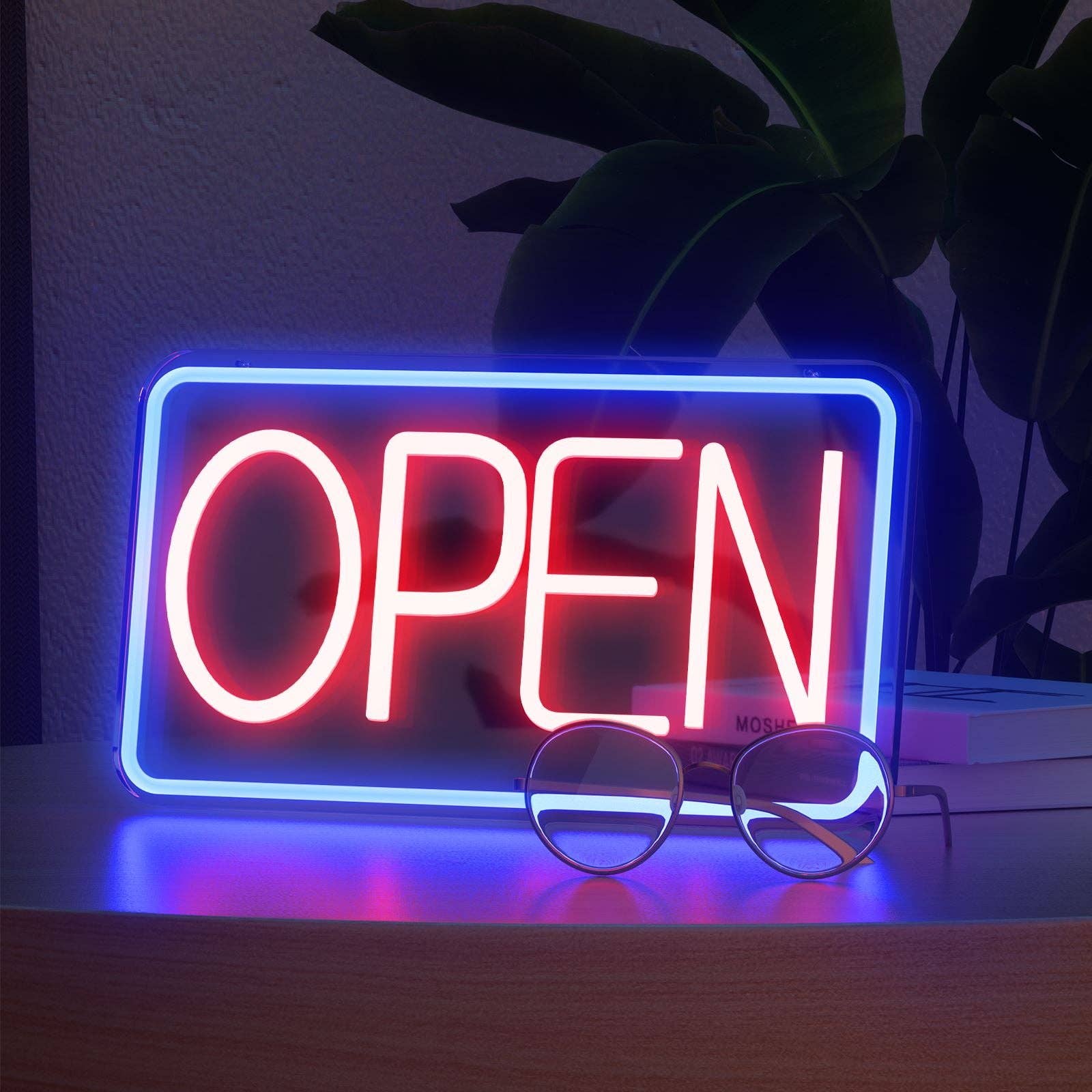 BlakOutlet - Wholesale Neon Sign - LED Neon Lamp9