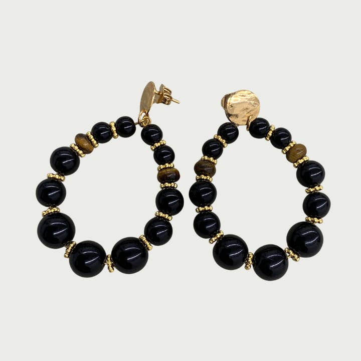 Bøhmisk soundtrack for engroshandel hos Helema