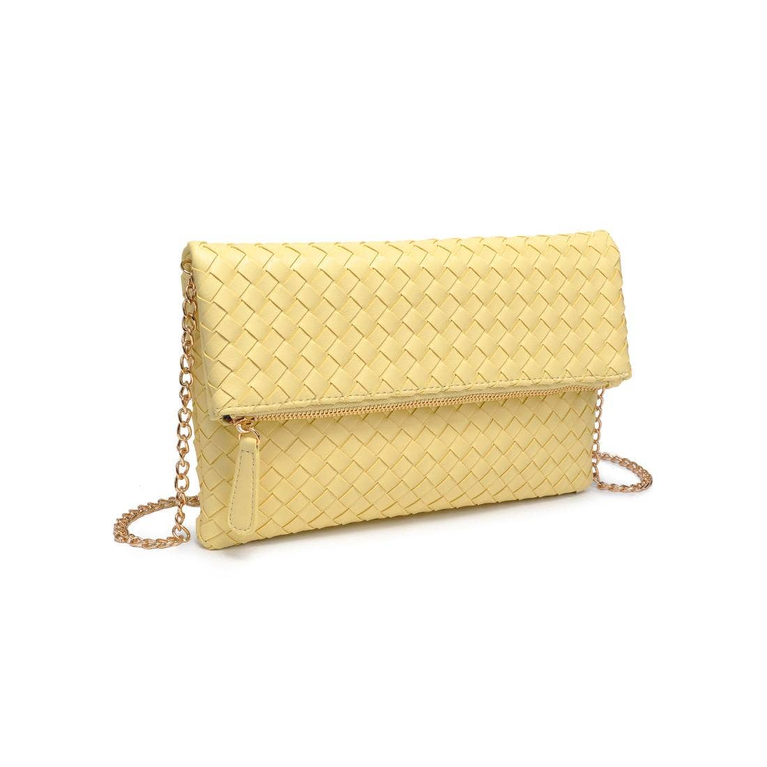 Urban Expressions - Vente Pochette – femme - Pochette Grace21