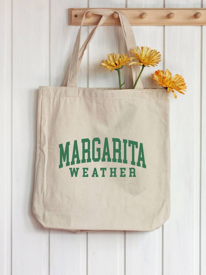 PNTB-P6796m Sacos Gráficos de Tempo Margarita por atacado de PINK NABI