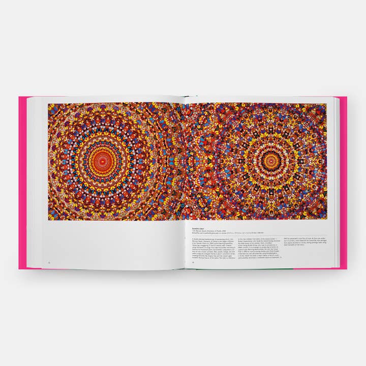 Phaidon - Wholesale Nature & Outdoors - Butterfly: Exploring the World of Lepidoptera5