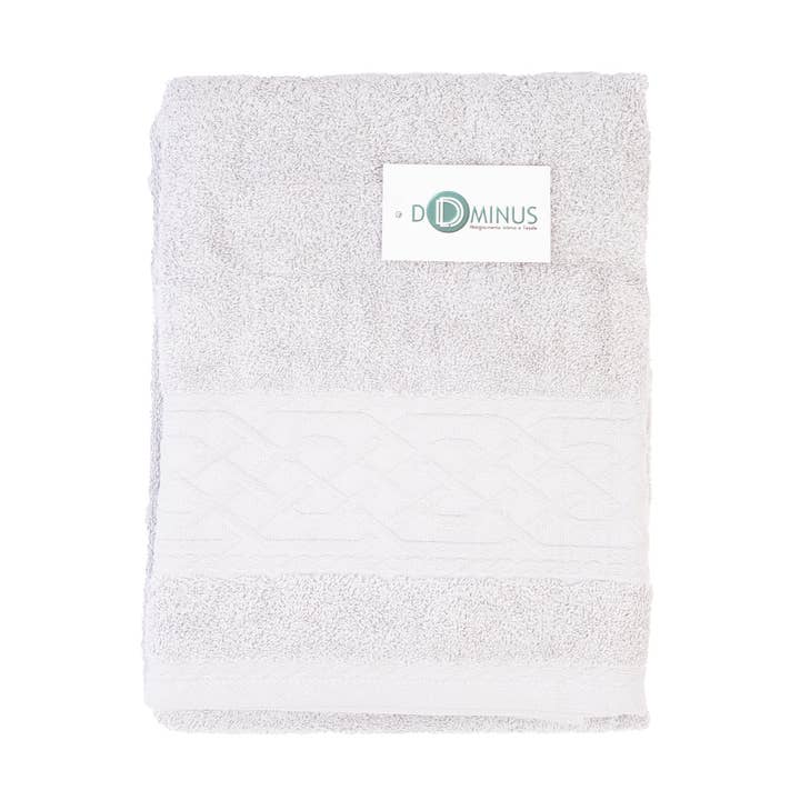 Bath towel art. Jumbo for wholesale by Dominus