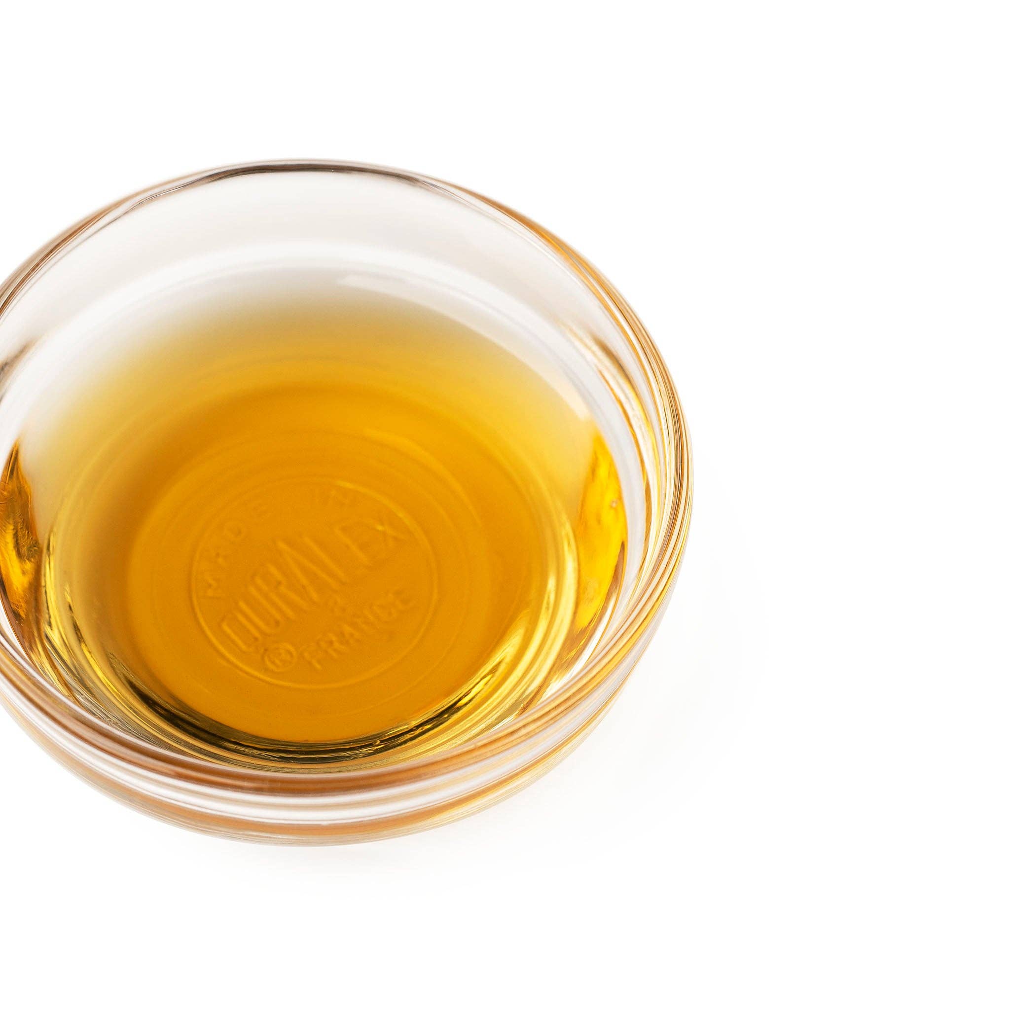 Umami Insider - Wholesale Sauce - Truffle-Infused Shiro Shoyu (White Soy Sauce), 5 floz7