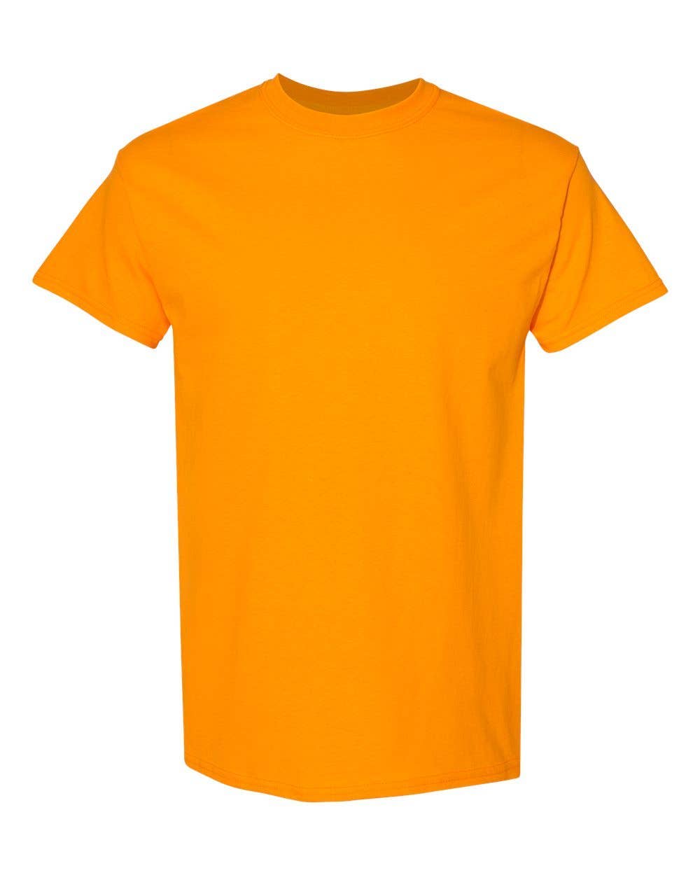 Eleven Fashion - Wholesale T-shirt – men's - Gildan - Unisex T-Shirt22