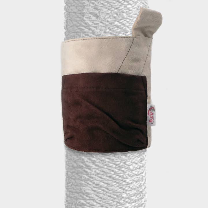 4cats Tiragraffi per Gatti - 8 Pezzi e ulteriori Risultati per tiragraffi all'ingrosso. Resi gratuiti e termini di pagamento a 60 giorni su Faire in tendenza su Faire.