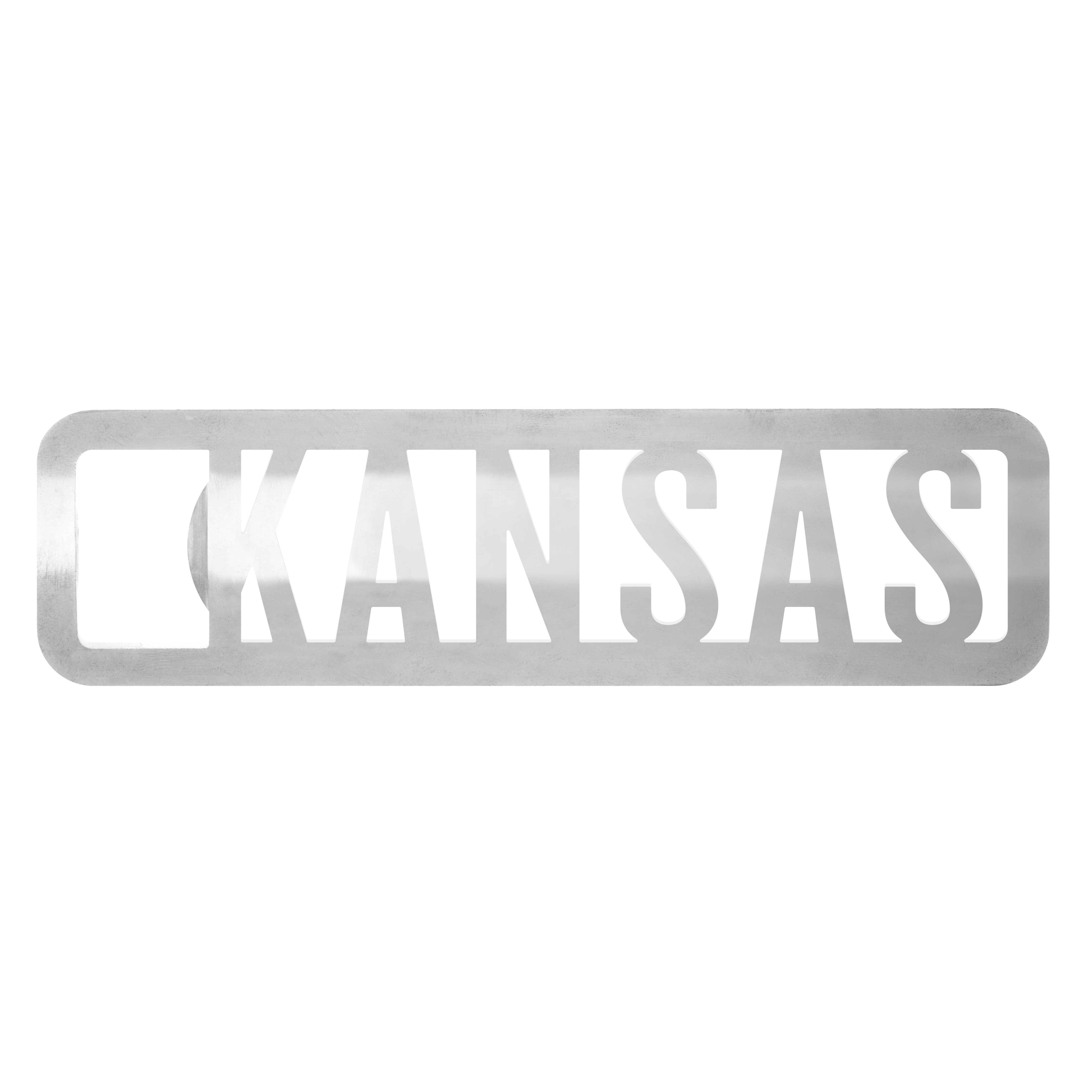 Zootility - Venta al por mayor Abrebotellas - Nombre del estado: Bottle Opener72