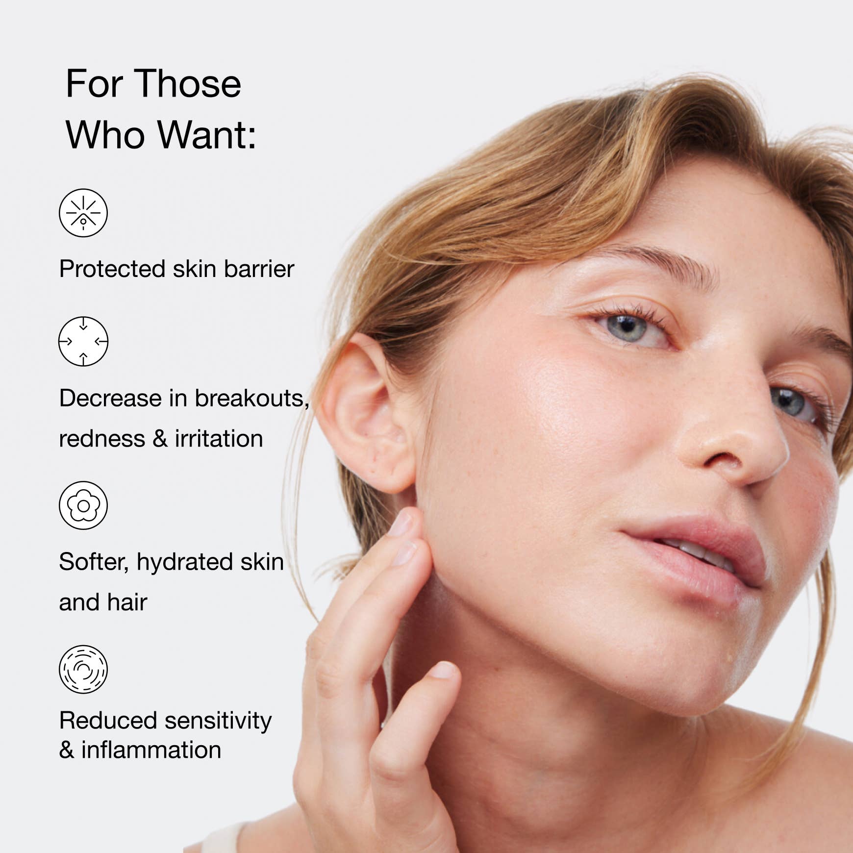 Filterbaby - Wholesale Shower Head - Filterbaby Diamond Series Shower Filter - Chrome (By Case)14