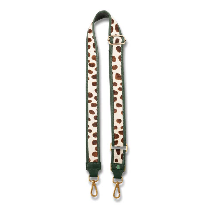 Dog with a Mission - Venta al por mayor Correa de bolso - Mujer - Bagstrap Ivy
