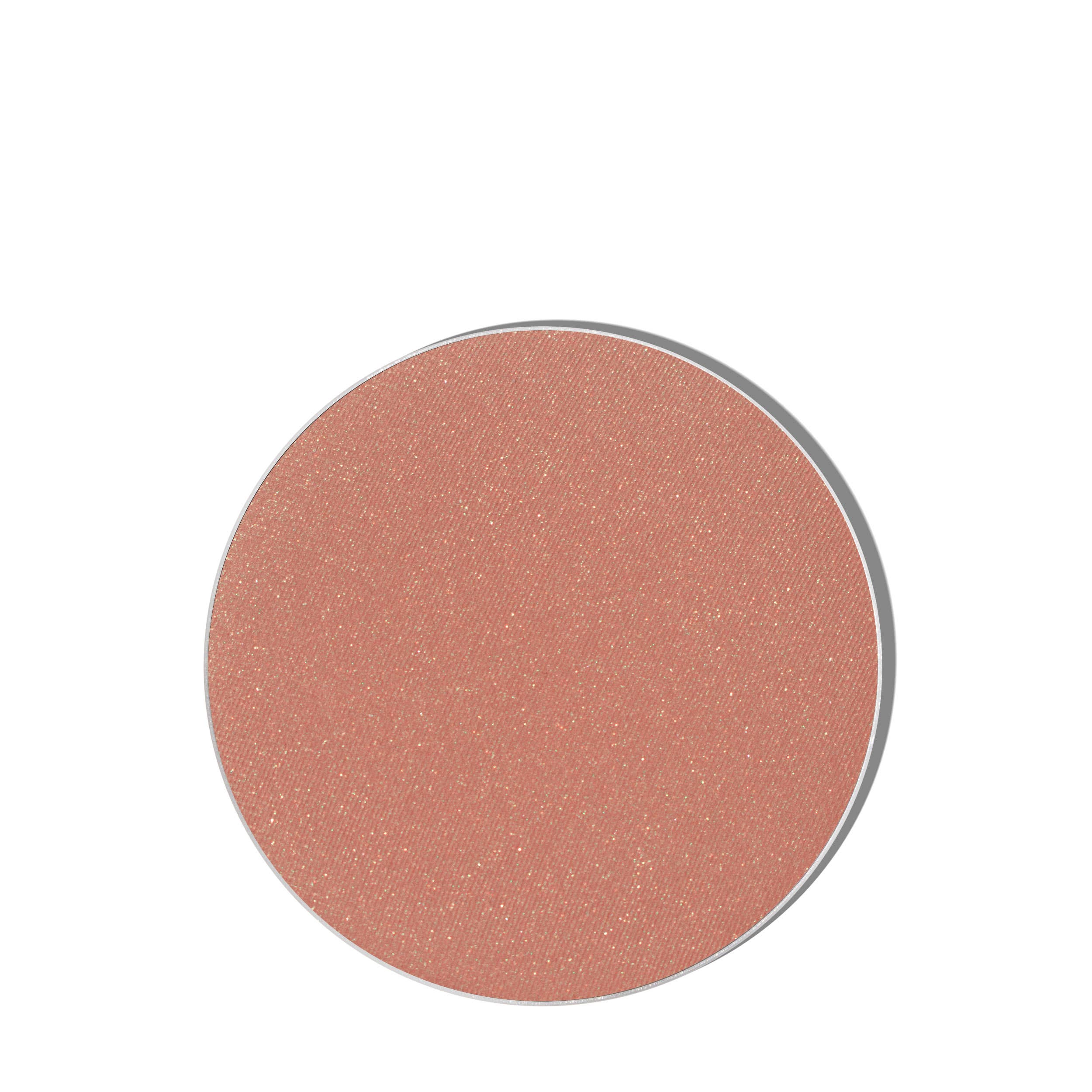 Fitglow Beauty - Vente Highlighters et enlumineurs - Fard à joues, ombre + couleur pressée pour sourcils multi-usages10