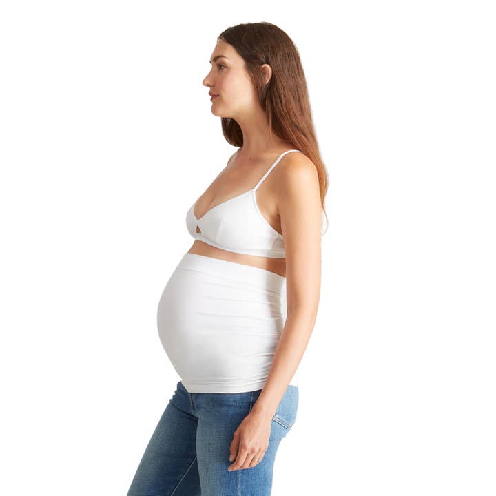 Ingrid & Isabel - Wholesale Belly Band - Maternity - Women's Maternity Bellaband1