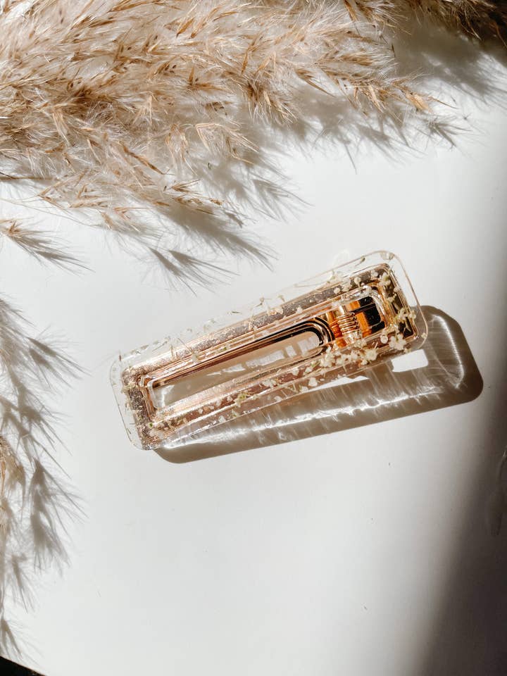 Thea pour la vente par Darling Designs