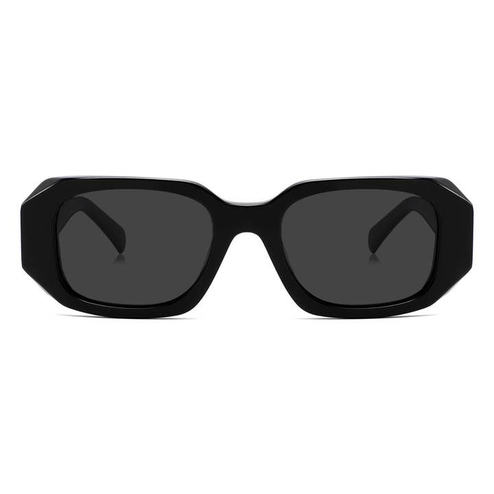 The Milano Sunglasses for wholesale by ADAE Jewelry