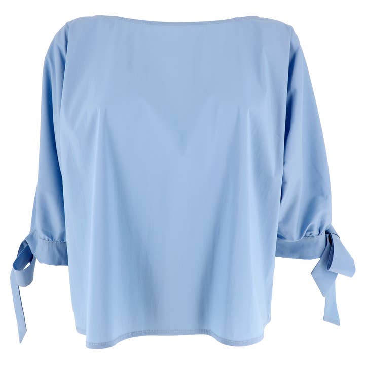 Top Daisy pour la vente par Karakorum