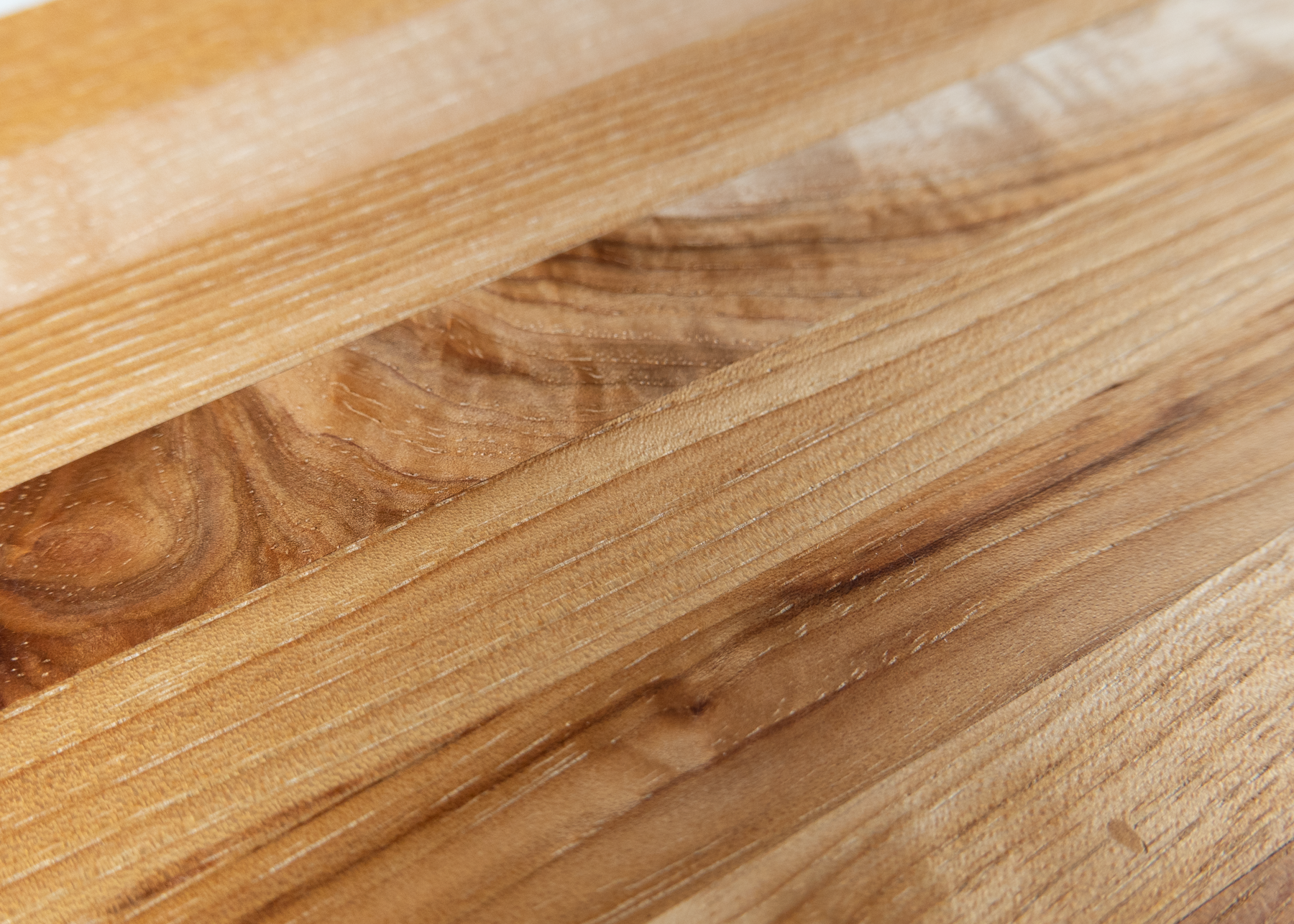 TIMBERMADE - Wholesale Cutting Board - EDGE GRAIN BUTCHER BLOCK8