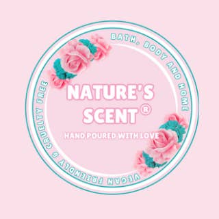 Japanese Rite Wax Melt Snap Bar für den Großhandel von Nature's Scent ®