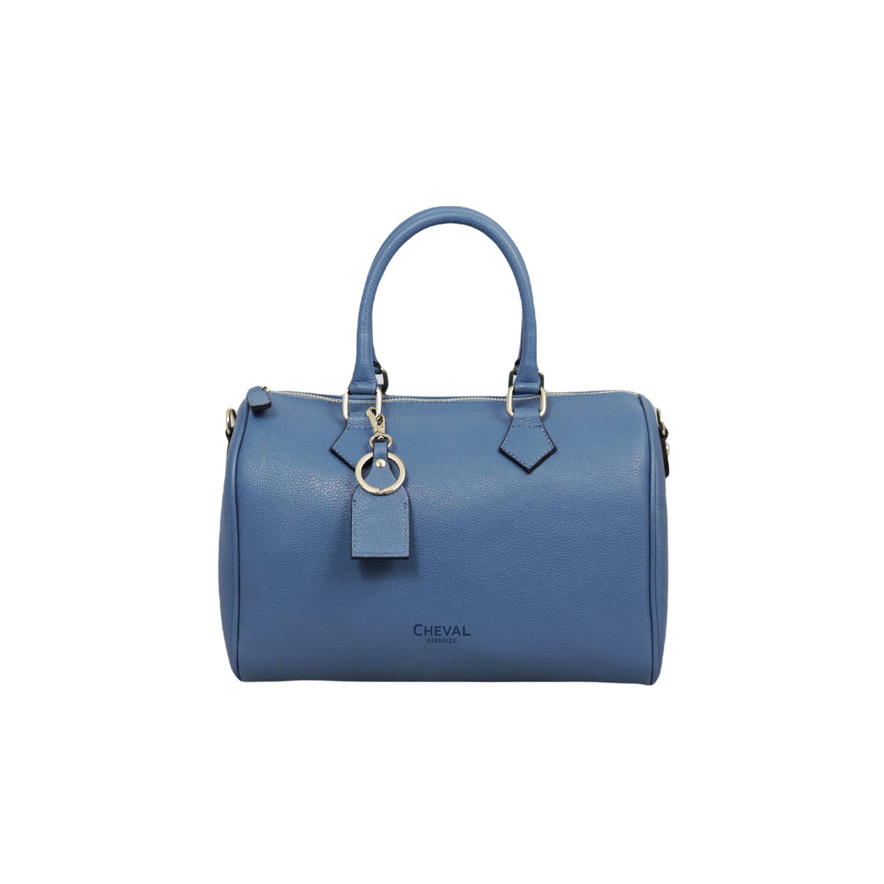 Cheval Firenze – wholesale Top handle bag – women's – Cheval Firenze Chara case8