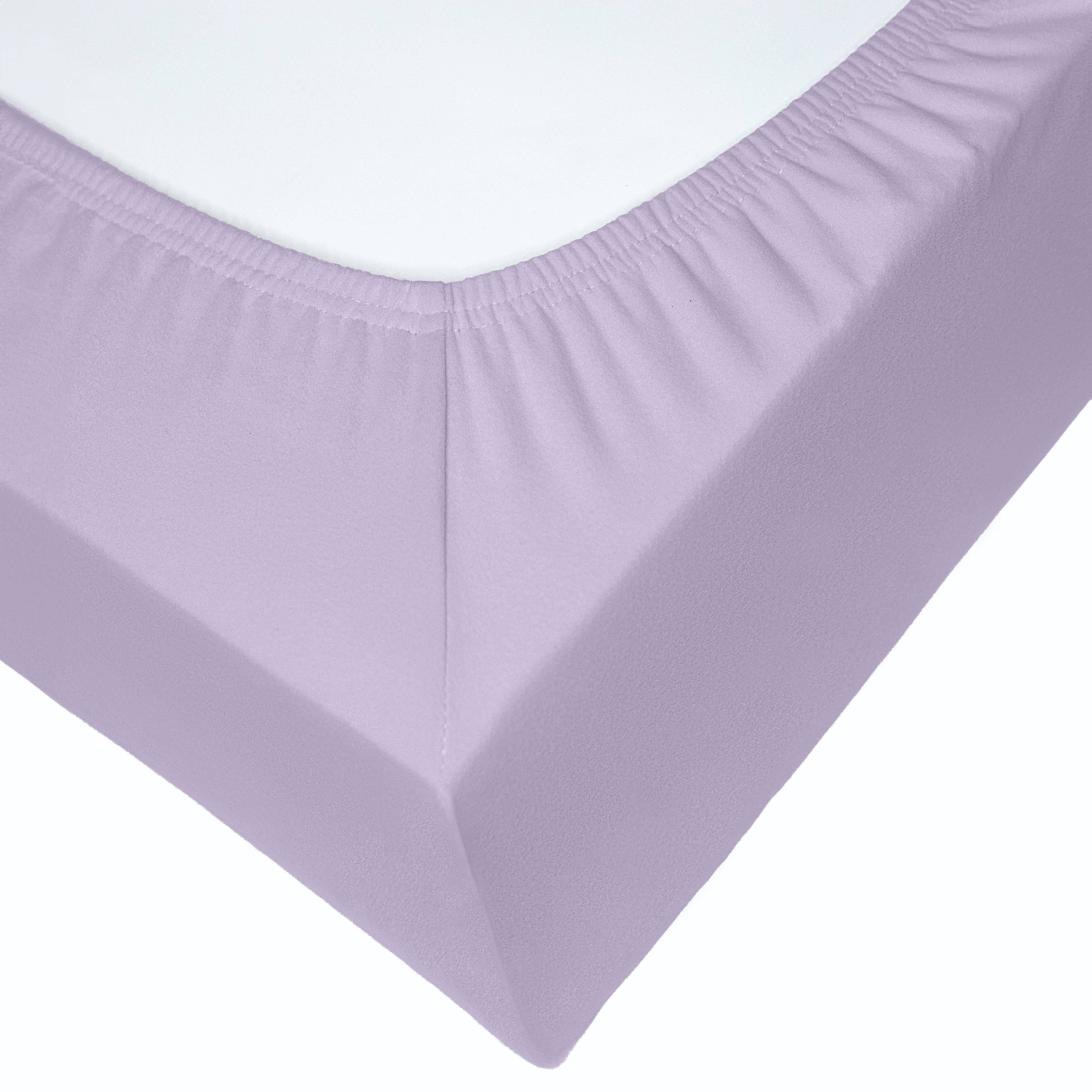 The Ollie World - Wholesale Cot/Crib Sheets - Crib Sheets28