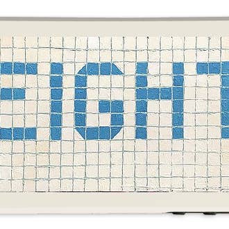 Heights Mosaic - Telefon taske for engroshandel hos Lauren Luna Ltd Co.