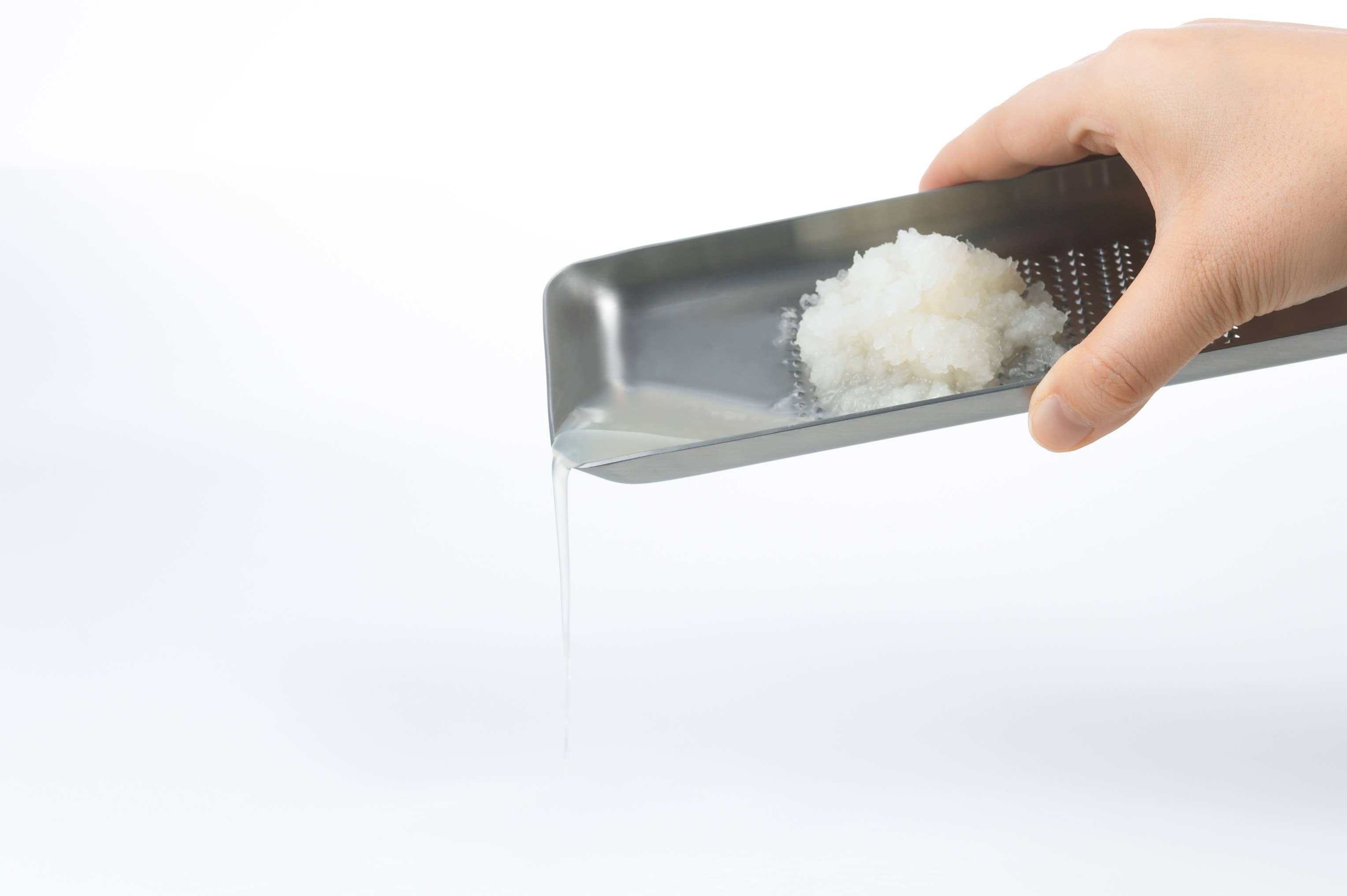 EAtoCO - Wholesale Grater - AS0031 OROS L Grater4