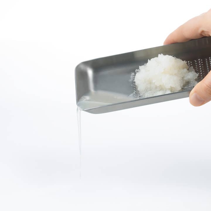 EAtoCO - Wholesale Grater - AS0031 OROS L Grater4