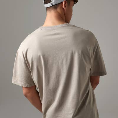 Logo Free Clothing – wholesale Baseball cap – Unisex – Beechfield Ultimate 5 Panel Cap | Unisex | Cotton Drill | 11 Colours | One Size16