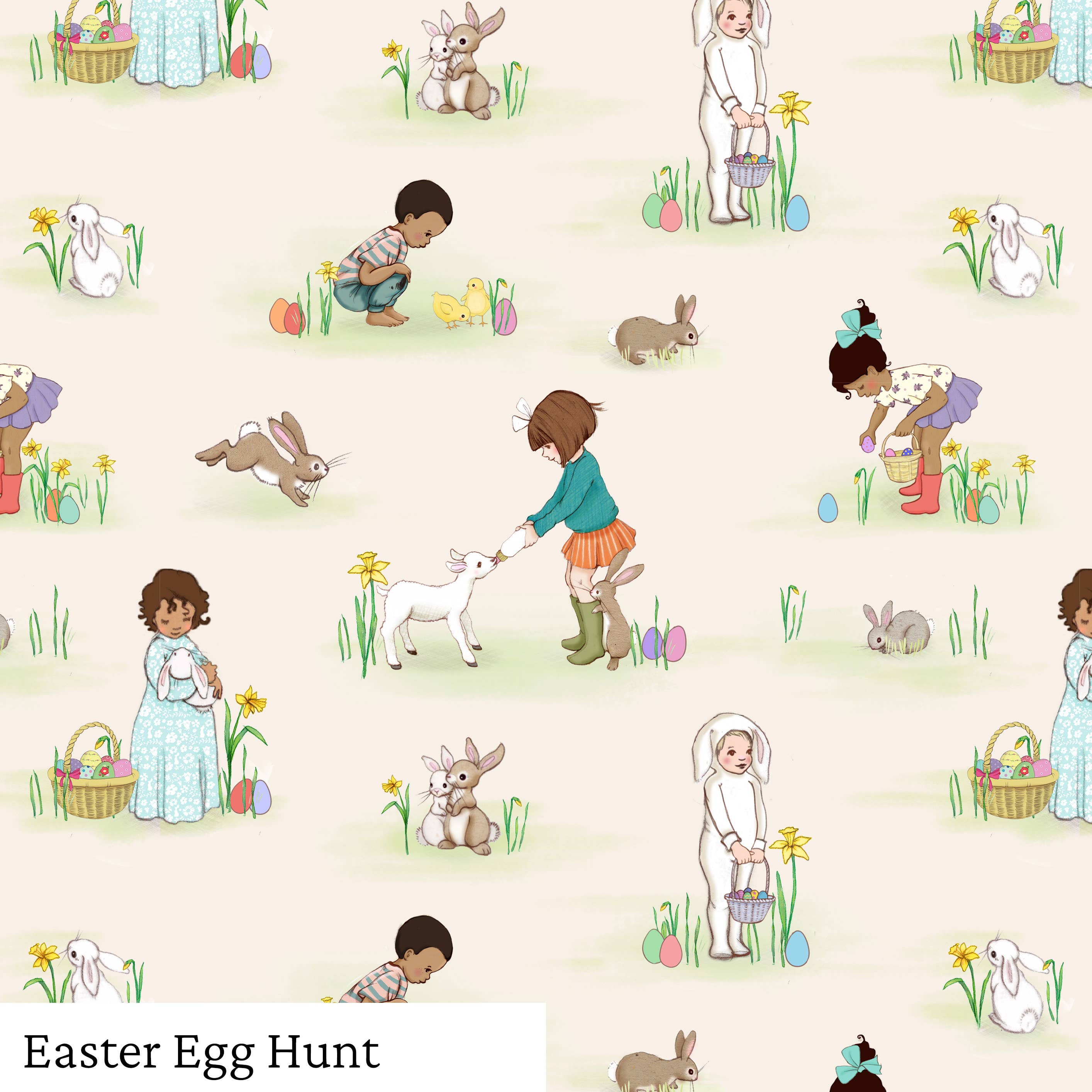 Belle & Boo Ltd - Wholesale Fabric - Belle and Boo Fabrics - Ordering Between 10m - 49m Fabric26