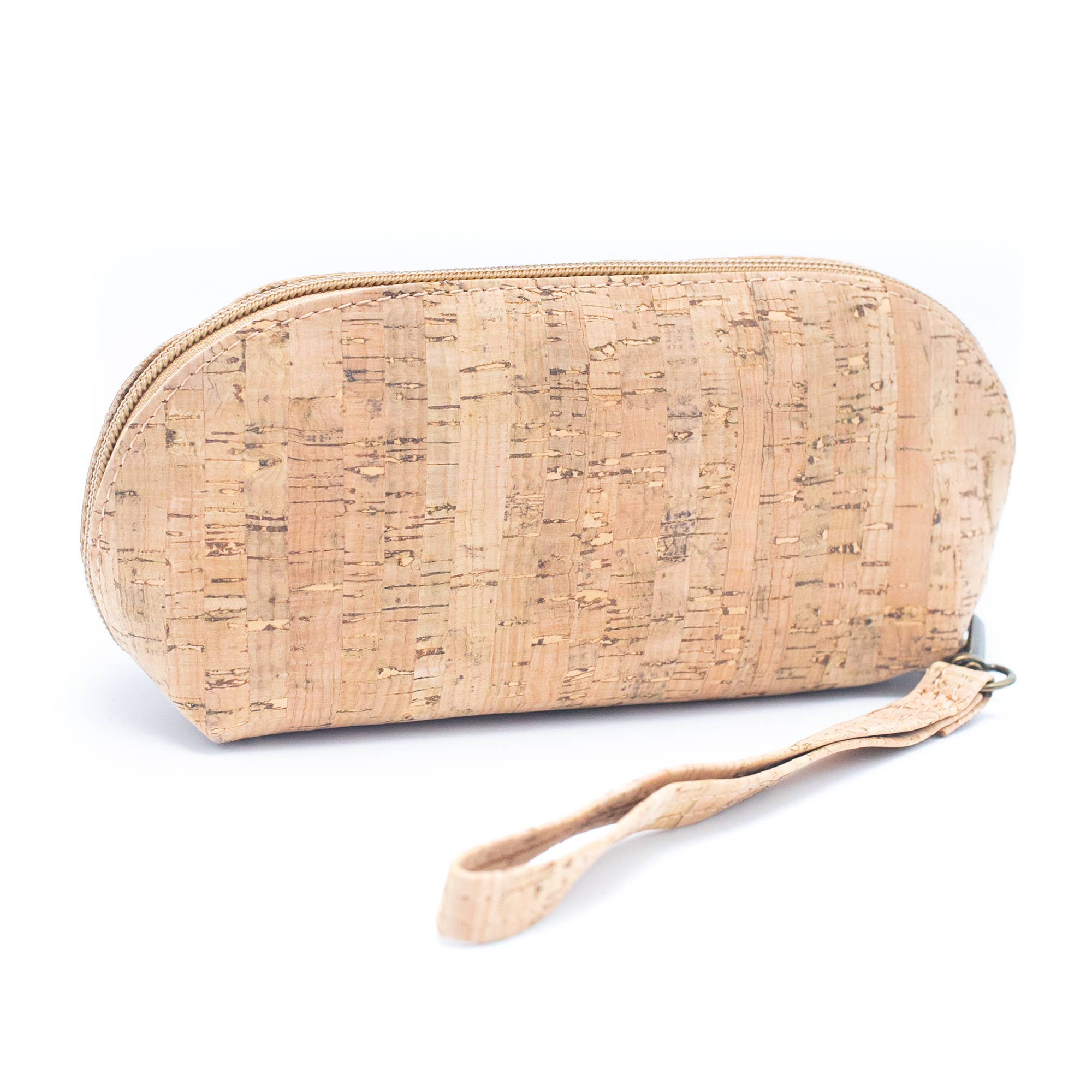 Meninas Bonitas Cork – wholesale Pencil case/pouch – Cork pencil case  pouch BAG-0398