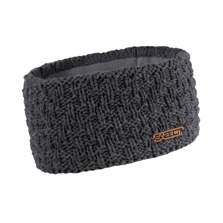 PETRA HEADBAND for wholesale by Sabbot