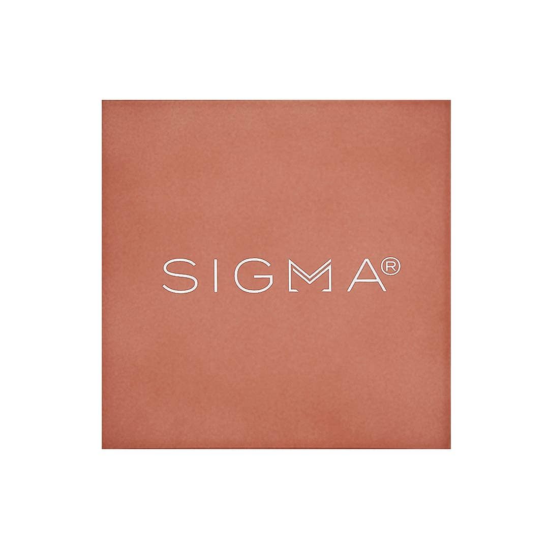 Sigma Beauty – wholesale Blush – POWDER BLUSH15