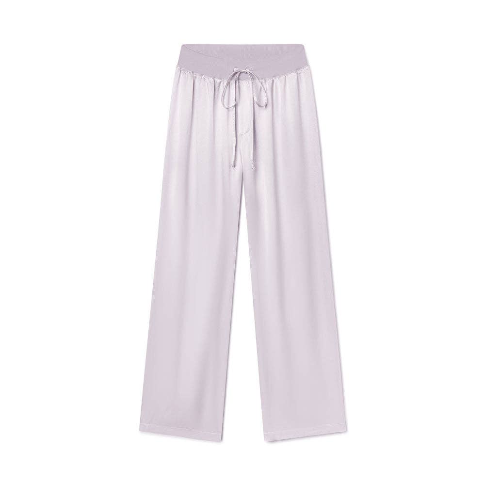 PJ Harlow – wholesale Byxor - Dam – Jolie13