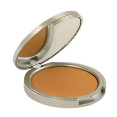 Polvo reflectante de arcilla compacto para venta al por mayor de Face It