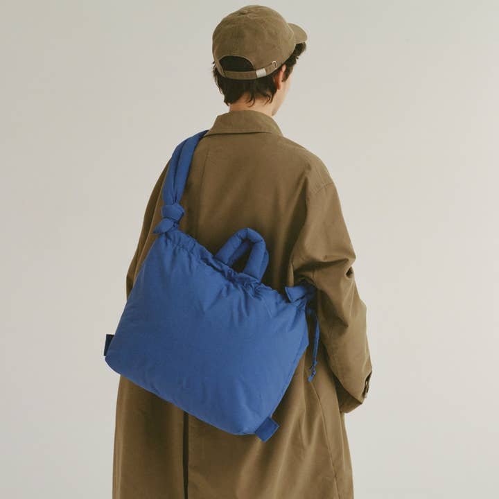 Ölend Backpacks - Wholesale Shoulder Bag - Women's - Ona Soft Bag