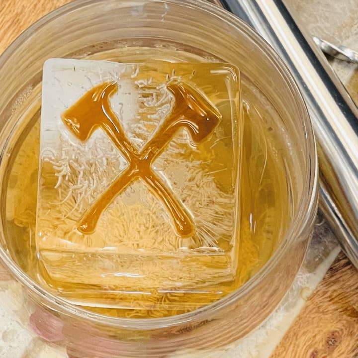 Axes Inserts - 3 Pack for wholesale by rOks