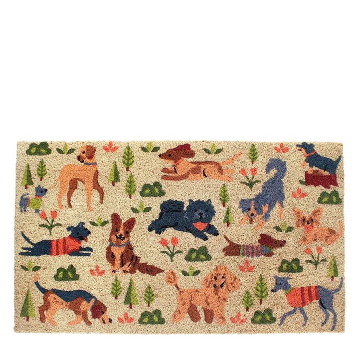 Tapete - Parque para Cães por atacado de Rex B2B - Europe