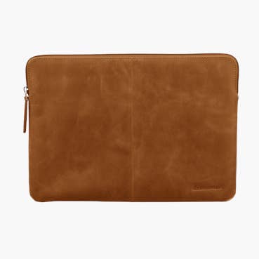 dbramante1928 - Wholesale Laptop/Tablet Case - Unisex - Skagen Pro - MB Pro (2020) /Air (2020) 13" - Tan0
