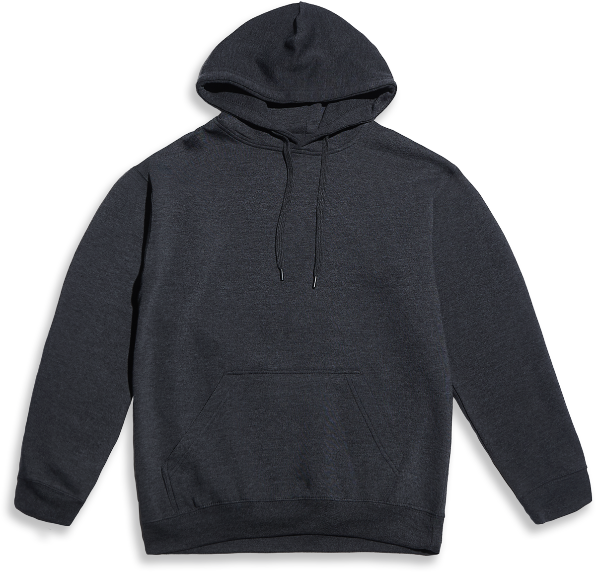 JS7 Apparel - Wholesale Hoodie - Men's - Mens Fleece Pullover Hoodie (MFPH-401)6