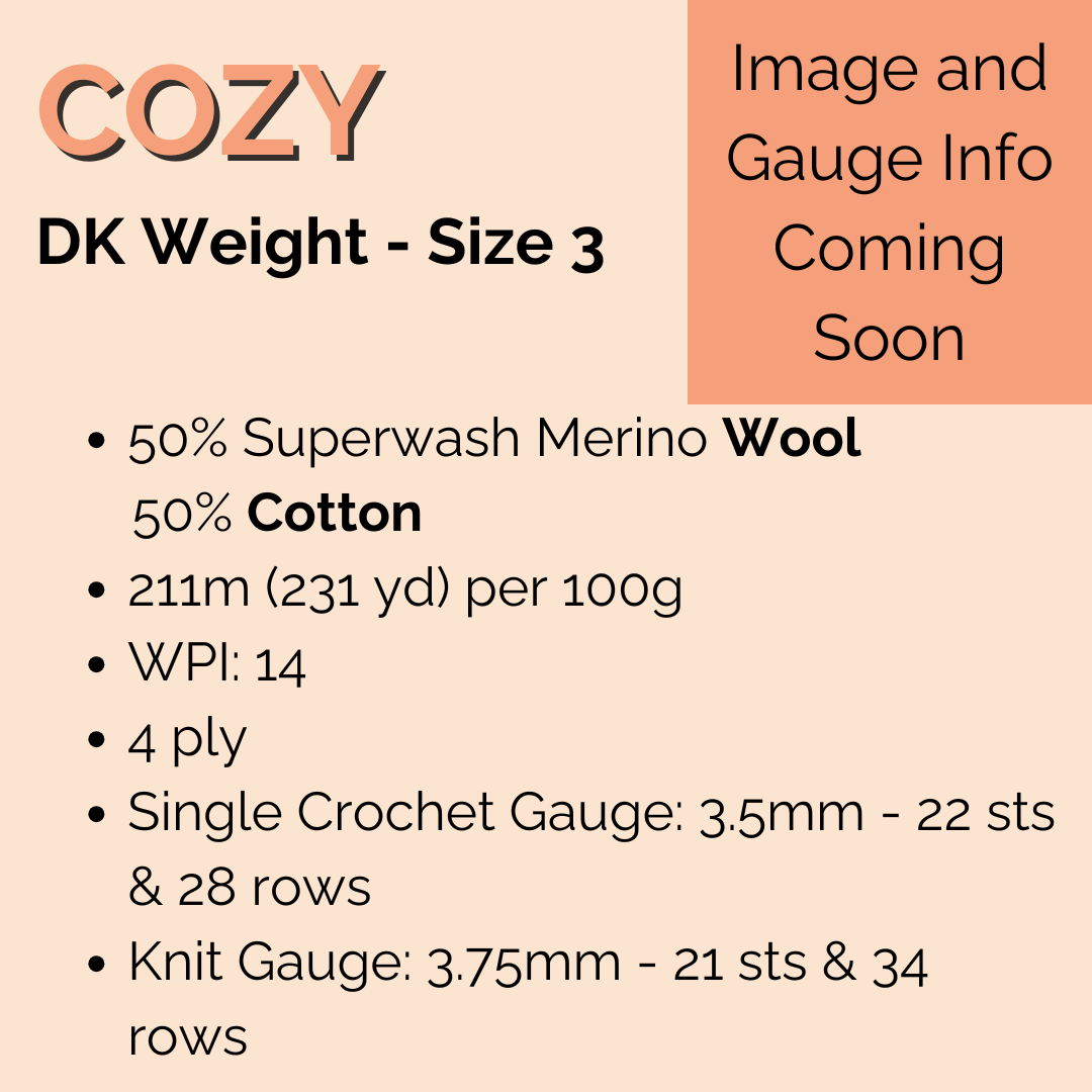 BzyPeach, LLC – wholesale Garn – Sopadilla3