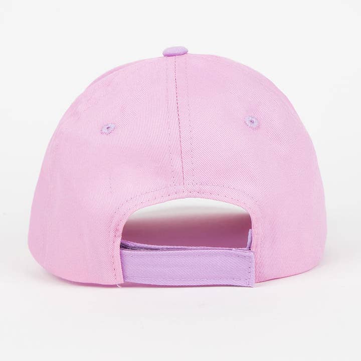 Mastoys, S.L. - Wholesale Baseball Cap - Kids - BLUEY CAP - 22000104244