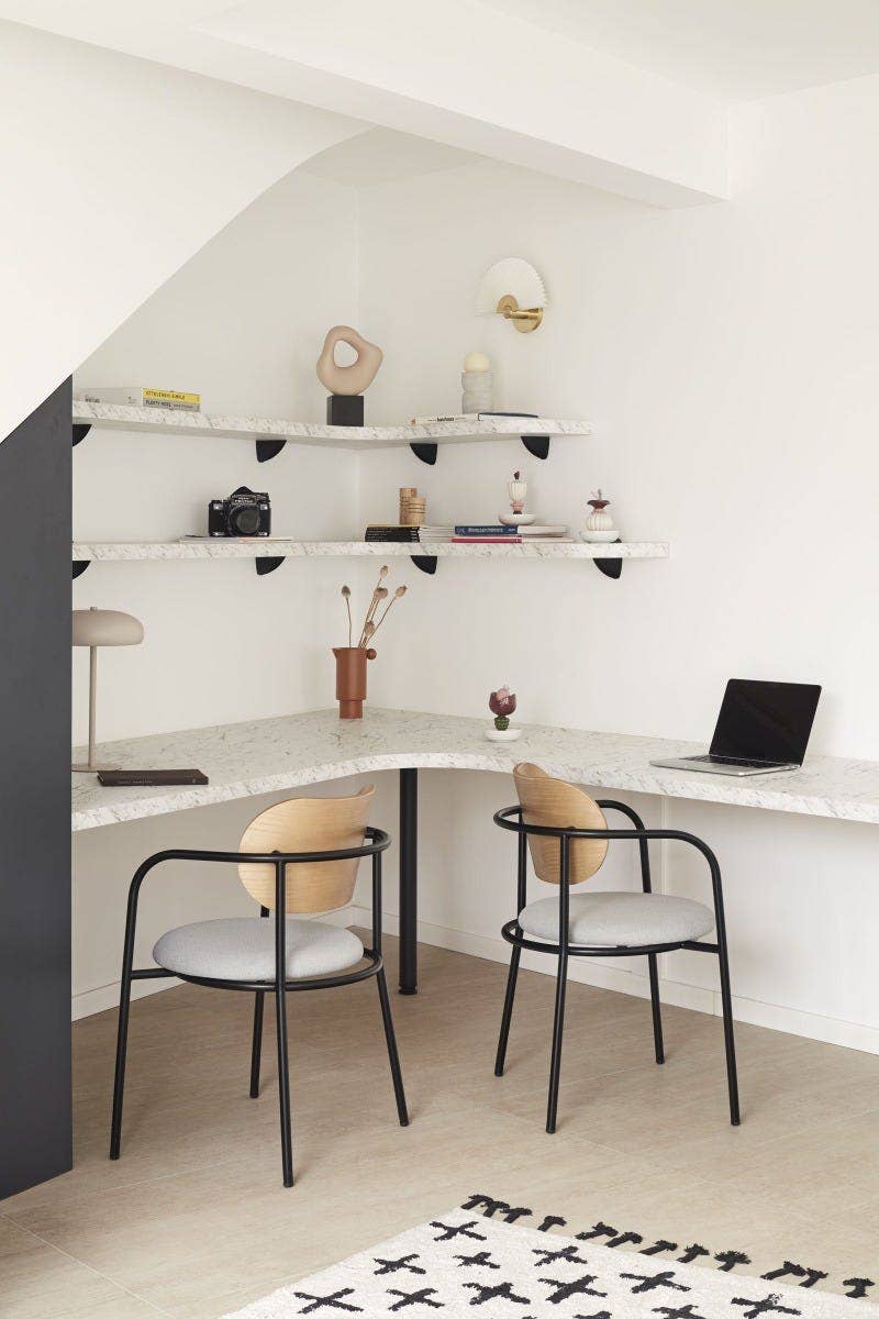 Lladró – difusor de fragrâncias por atacado – Difusor de perfume Flor Imaginária III - Jardins de Valência2