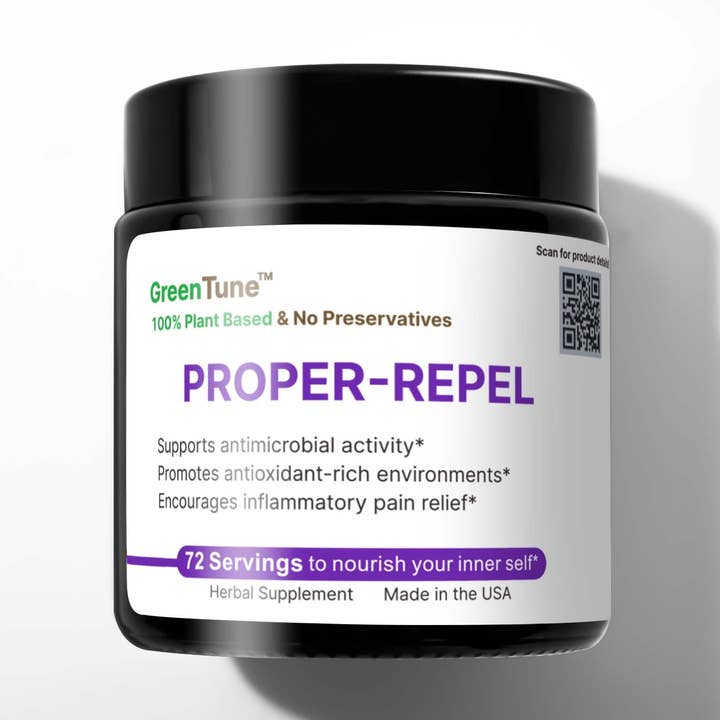 GOED-AFWEREN voor wholesale door GreenTune