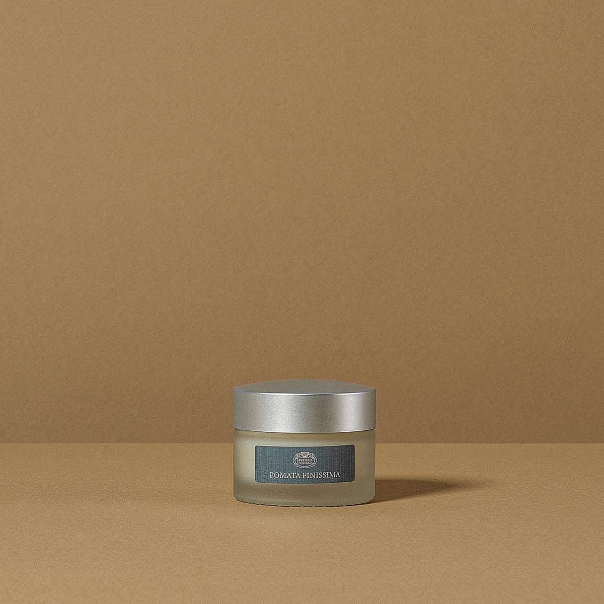 Spezieria de Venezia - Wholesale Night Cream - VERY FINE OINTMENT3