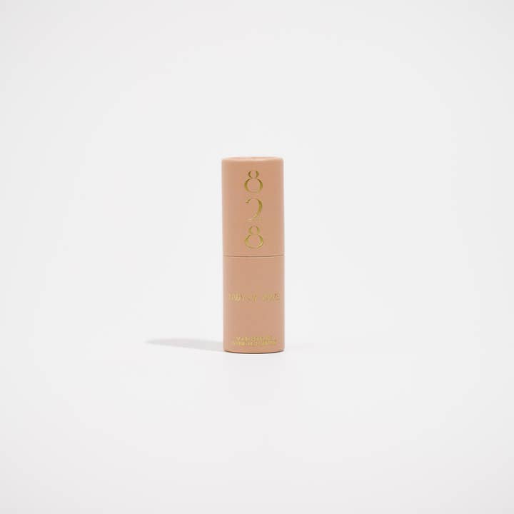 828 Aroma Inc. - Wholesale Solid perfume - Lady of Love Solid Perfume1