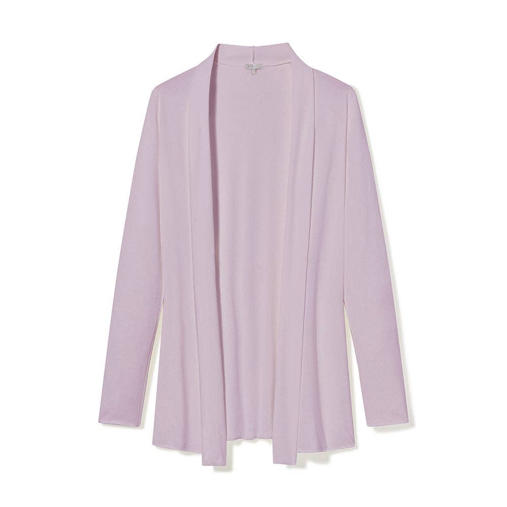 PJ Harlow - Wholesale Cardigan - Women's - Amelia7